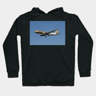 Airbus A330 Hoodie